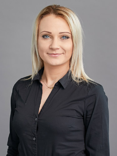 Anna Olszanowska