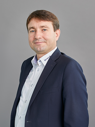 Tomasz    Jaśtak