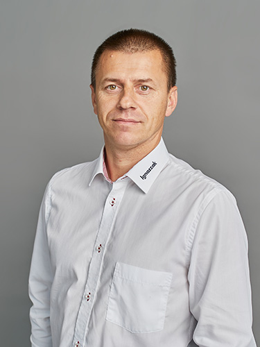 Rafał Olkowicz